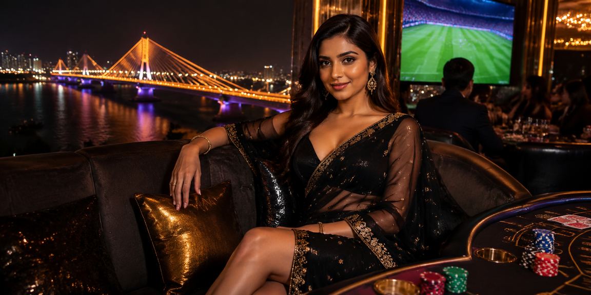রাজশাহী বাক্কারাট গেম কিপার