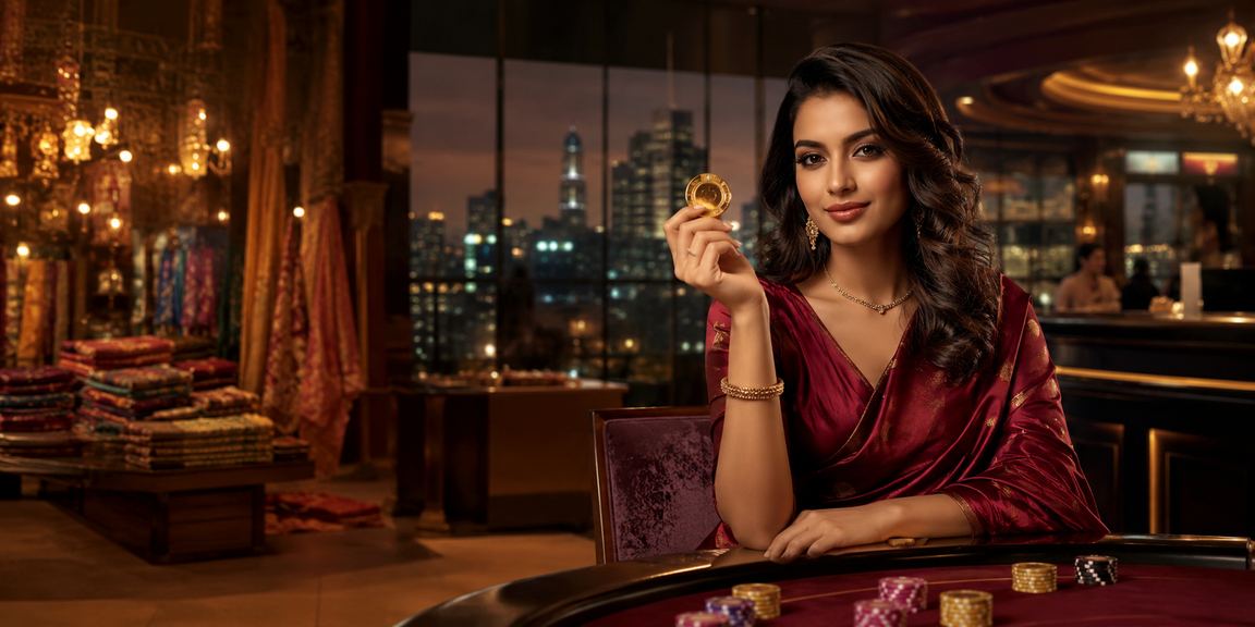 রাজশাহী মোবাইল পেমেন্ট ব্যবহার
