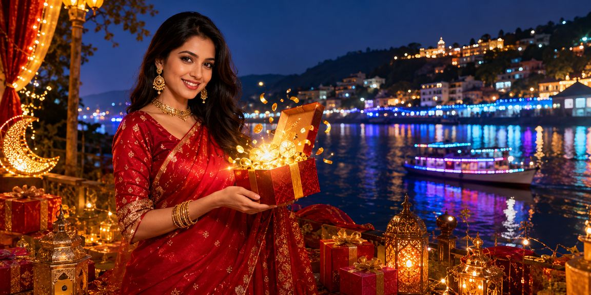 রাঙ্গামাটির খেলা ও বিনোদন পরিবেশ
