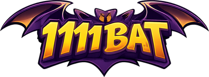 1111bat